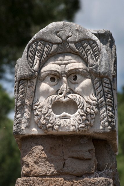 0747Ostia Antica.jpg - SONY DSC